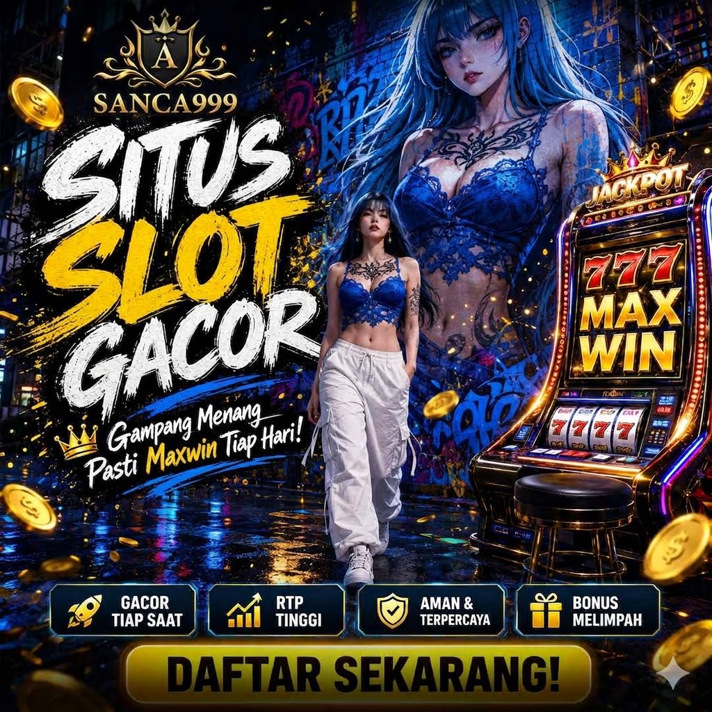 SANCA999: Pusat Sparepart Terlengkap Dan Jasa Tune Up Supercar Corvette - WooCommerce eCommerce